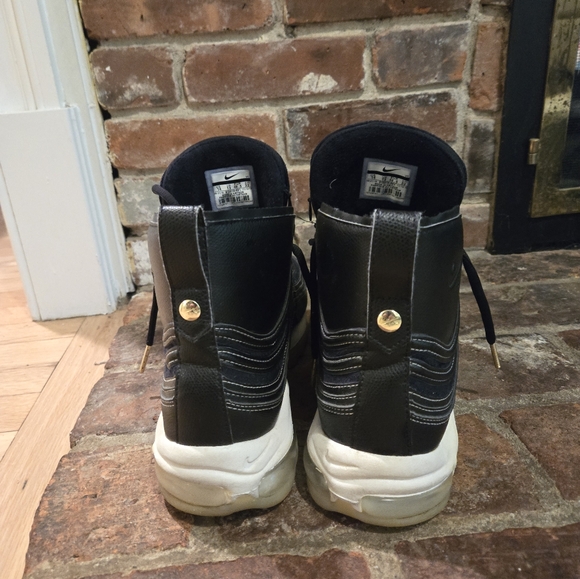 Nike Air Max 97 x Riccardo Tisci (Rare) - Picture 2 of 4